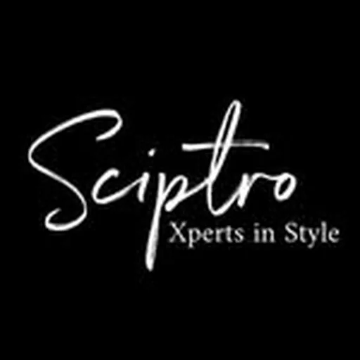 @sciptro profile image