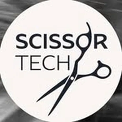 @scissor.tech profile image