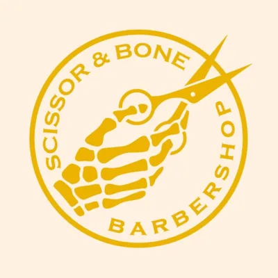@scissorandbone profile image