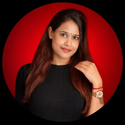 @scissorblushofficial profile image