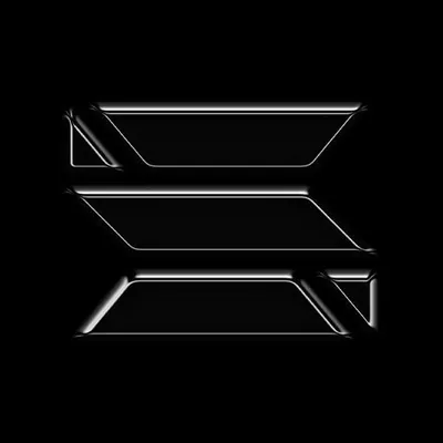 @scissorfilms profile image