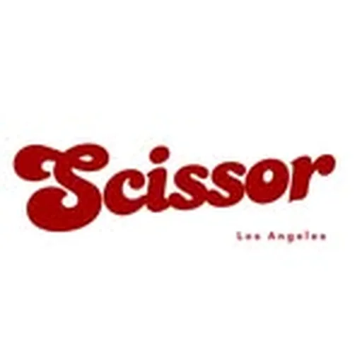 @scissorla profile image