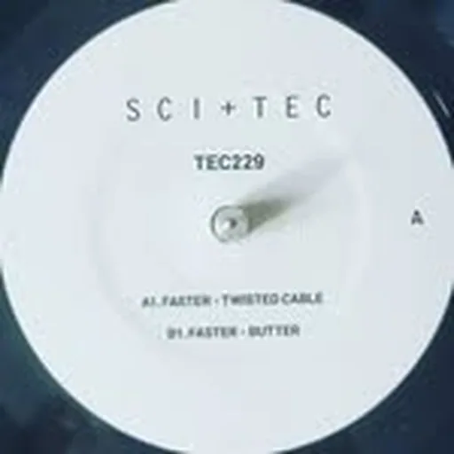 @scitec_official profile image