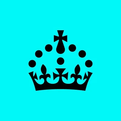 @scitechgovuk profile image