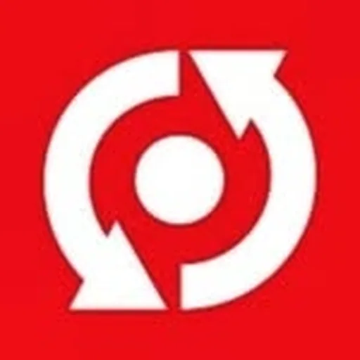 @scitecnutritionskcz profile image