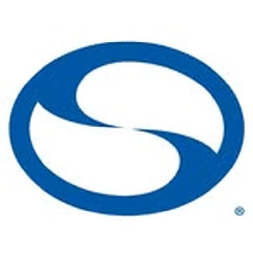 @sciton_inc profile image