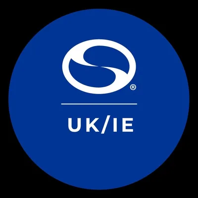 @sciton_uk profile image