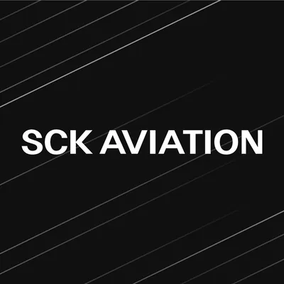 @sckaviation profile image