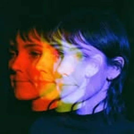 @sckuse profile image