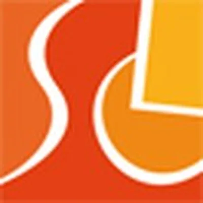 @scl_festival profile image