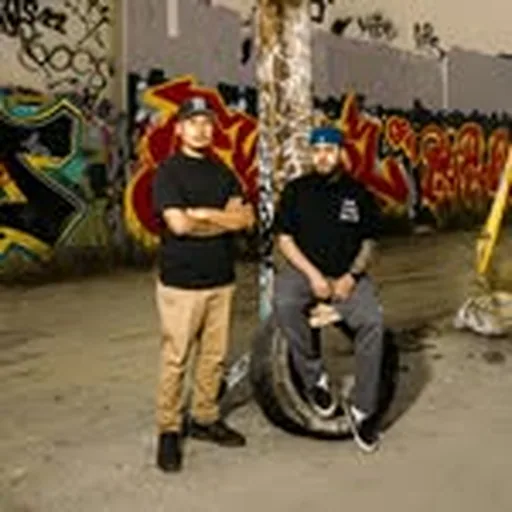 @scla.clips profile image