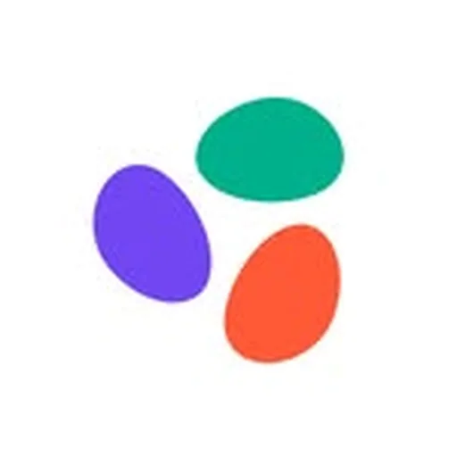 @sclabs_us profile image