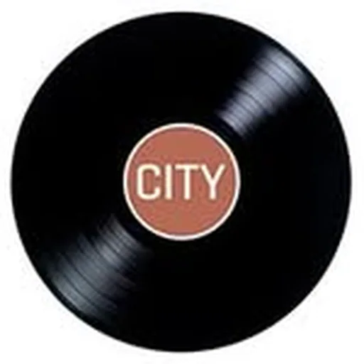@scmgram profile image