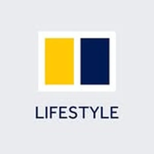 @scmp_lifestyle profile image
