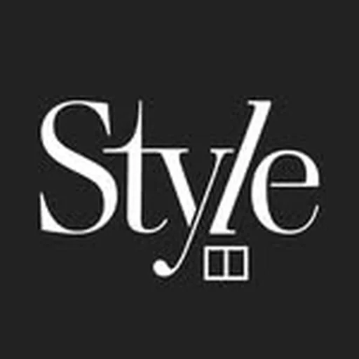 @scmp_style profile image
