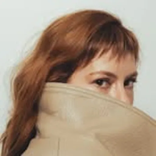 @scndart profile image
