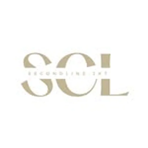@scndline.jkt profile image