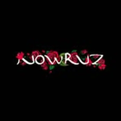 @scnowruz profile image