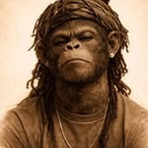 @sco_go_crazy profile image