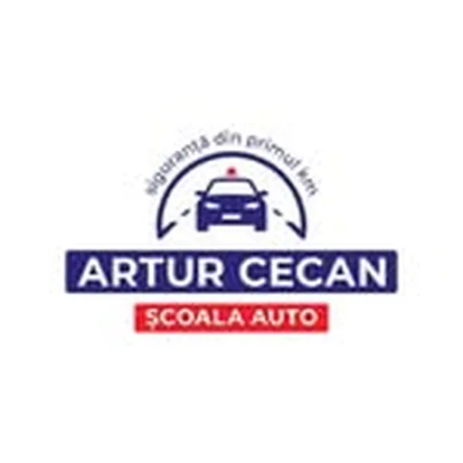 @scoala_auto_artur_cecan profile image