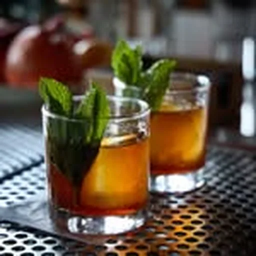 @scofflaw profile image