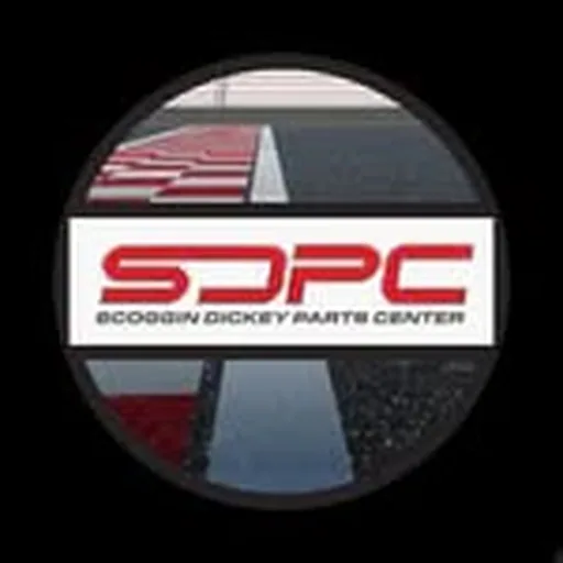@scoggindickeypartscenter profile image
