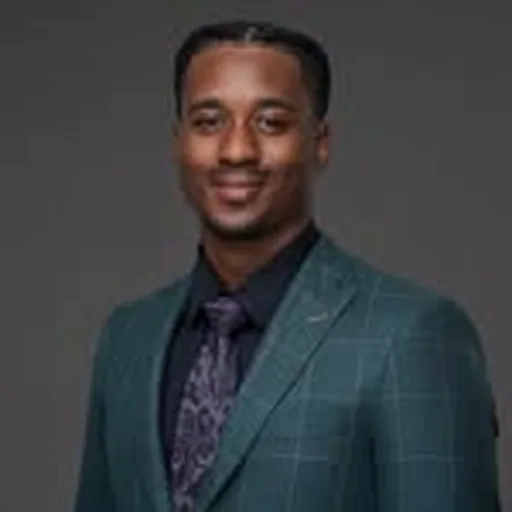 @scogordon profile image