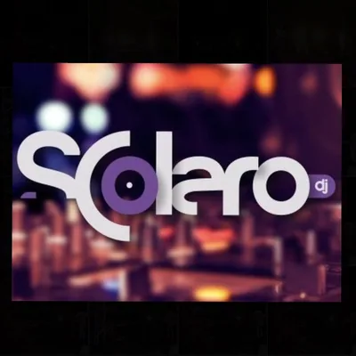@scolarodjgear profile image