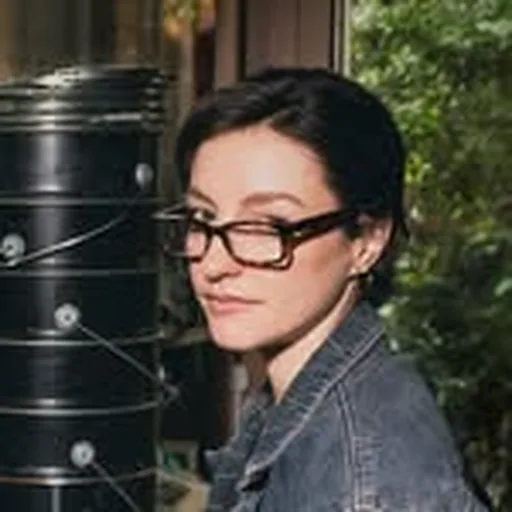 @scolcab profile image