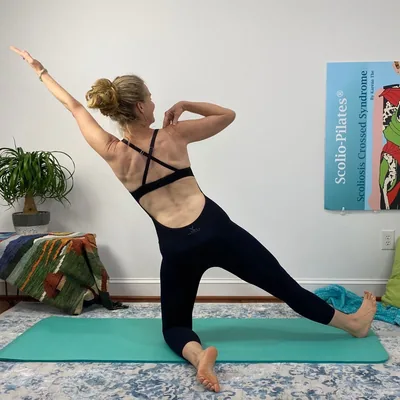 @scolio_pilates profile image