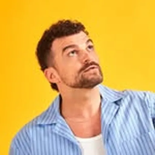 @scombinanto profile image