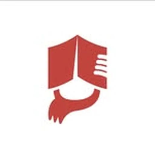 @scomodo profile image