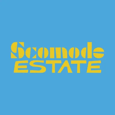 @scomodoestate profile image
