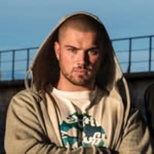 @scoobs_mc profile image