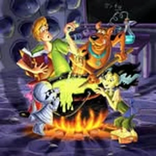 @scooby_news profile image