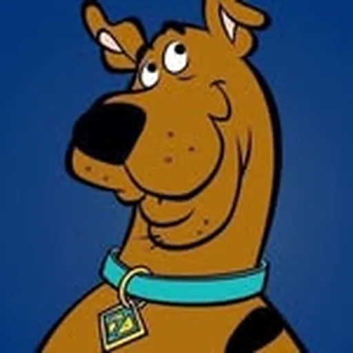 @scoobydoo profile image