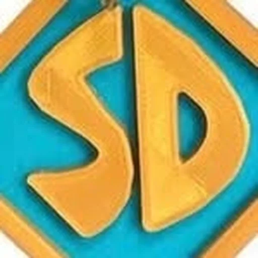 @scoobydooincfp profile image