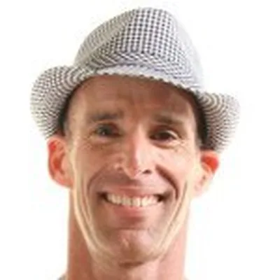 @scoobysworkshop profile image