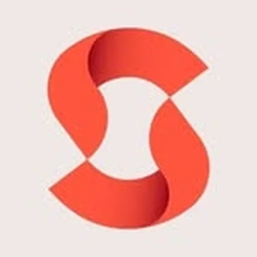 @scoolinary_en profile image