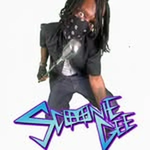 @scooniegee profile image