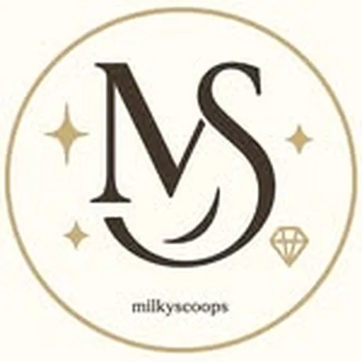 @scoop_milkycases profile image