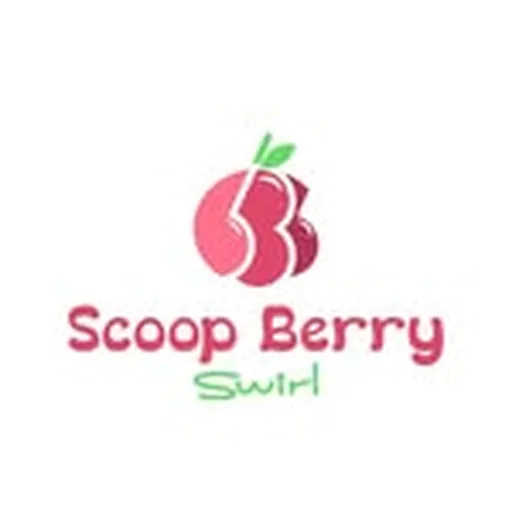 @scoopberryswirl profile image