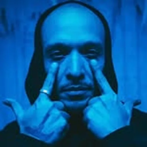 @scoopdeville profile image