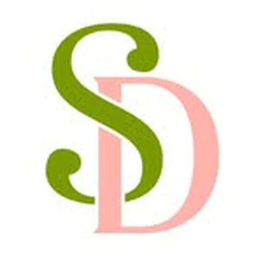 @scoopedindallas profile image