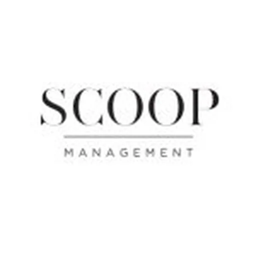 @scoopmanagement profile image