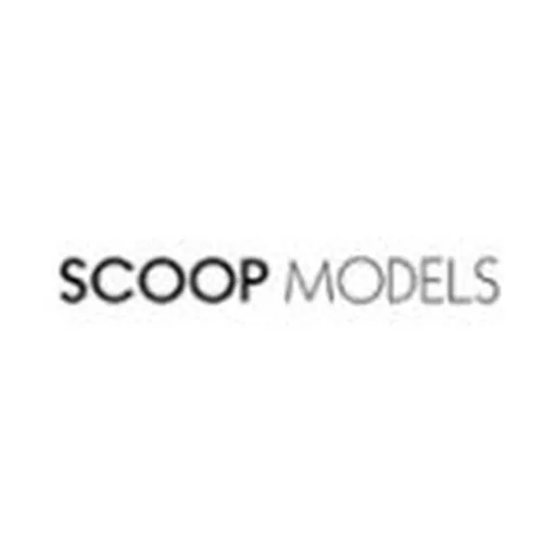 @scoopmodels profile image