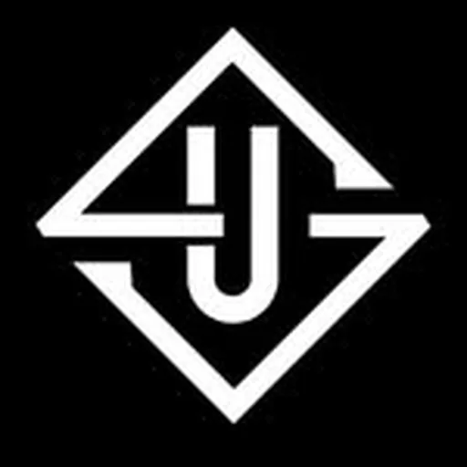 @scoopuniversal profile image