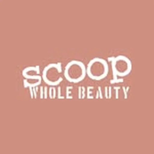 @scoopwholebeauty profile image