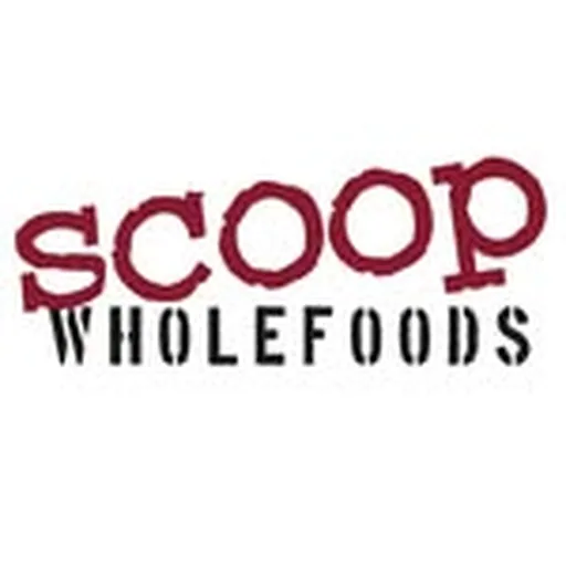 @scoopwholefoods profile image