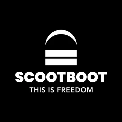 @scootbootsdownunder profile image